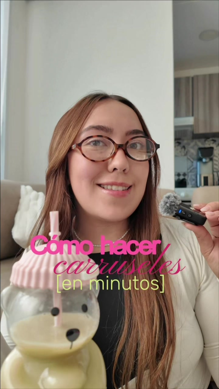 @Tati