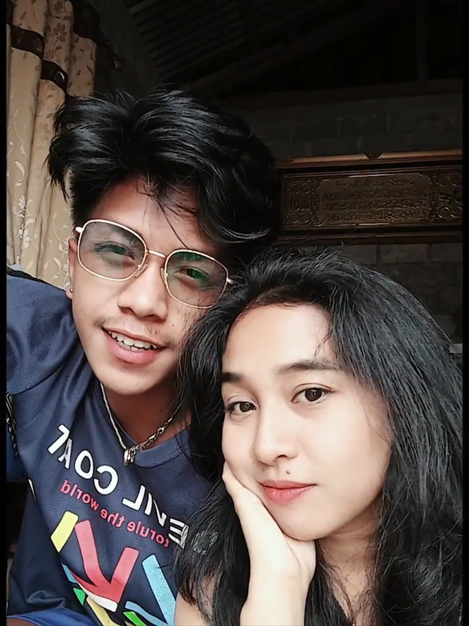 @AicaAmalia🌻