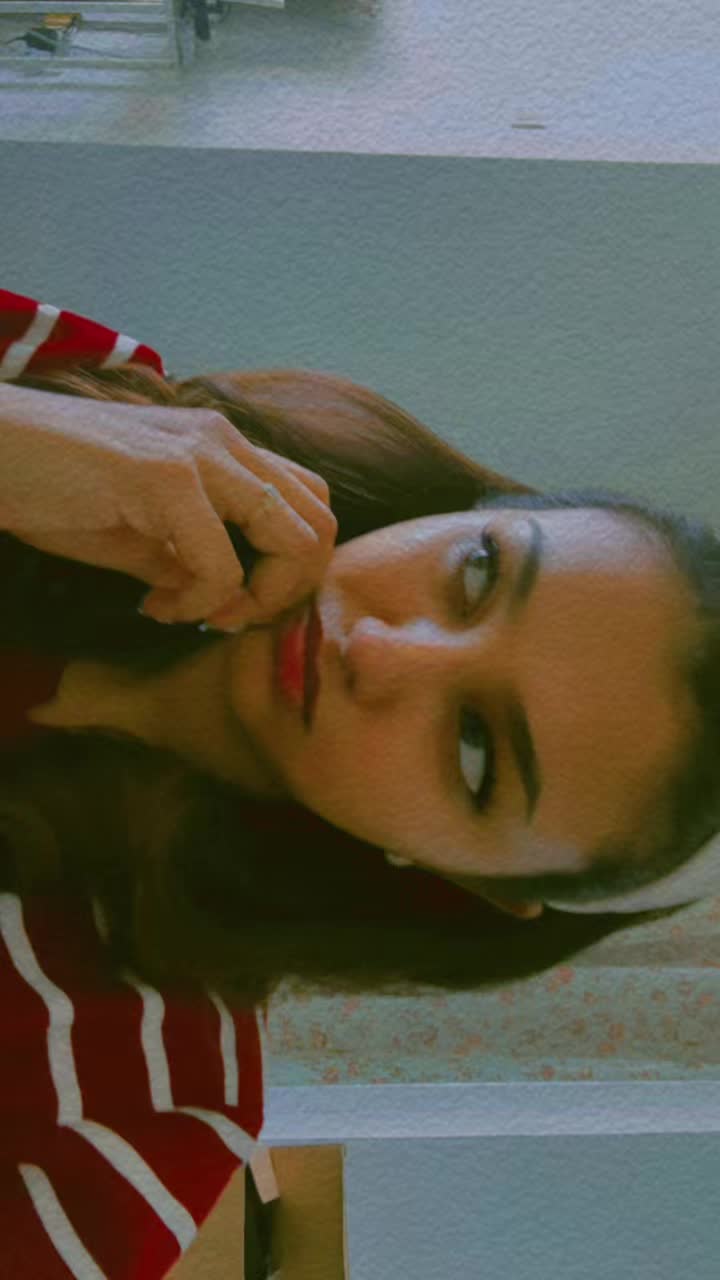 @Ranjitha
