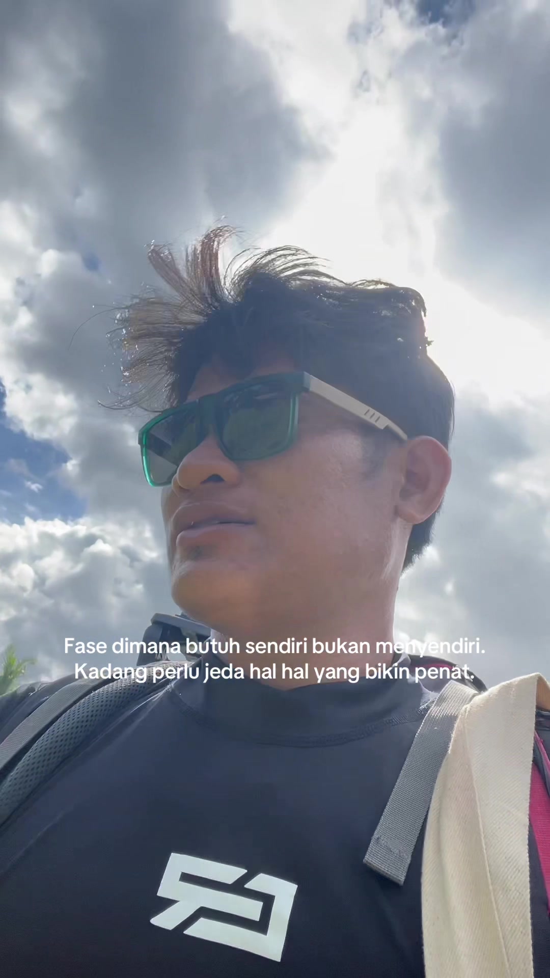 @banguluik