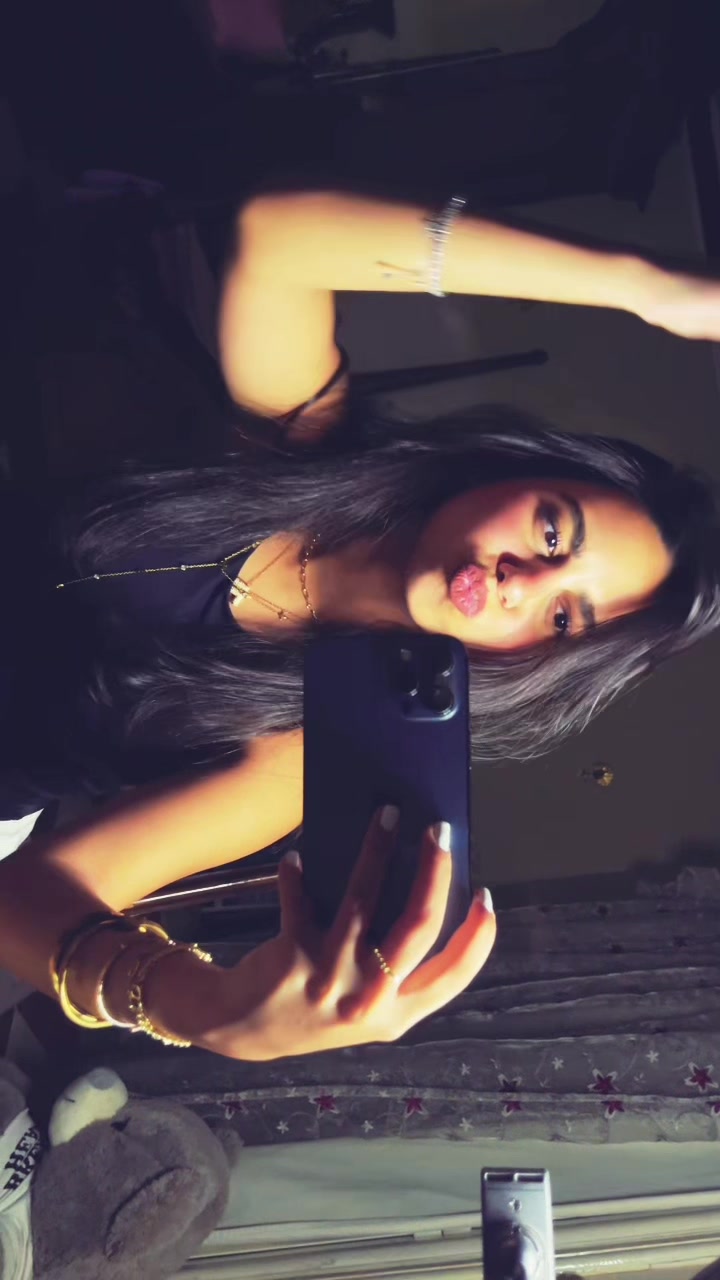 @dii