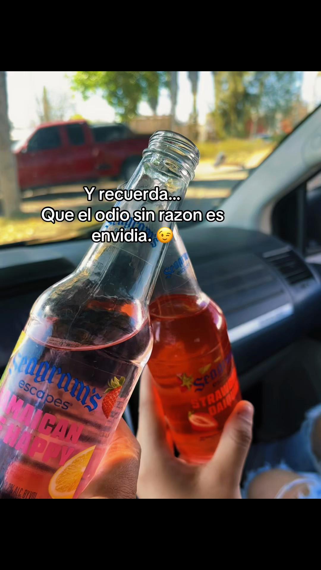 @M A CH A D O 🌹