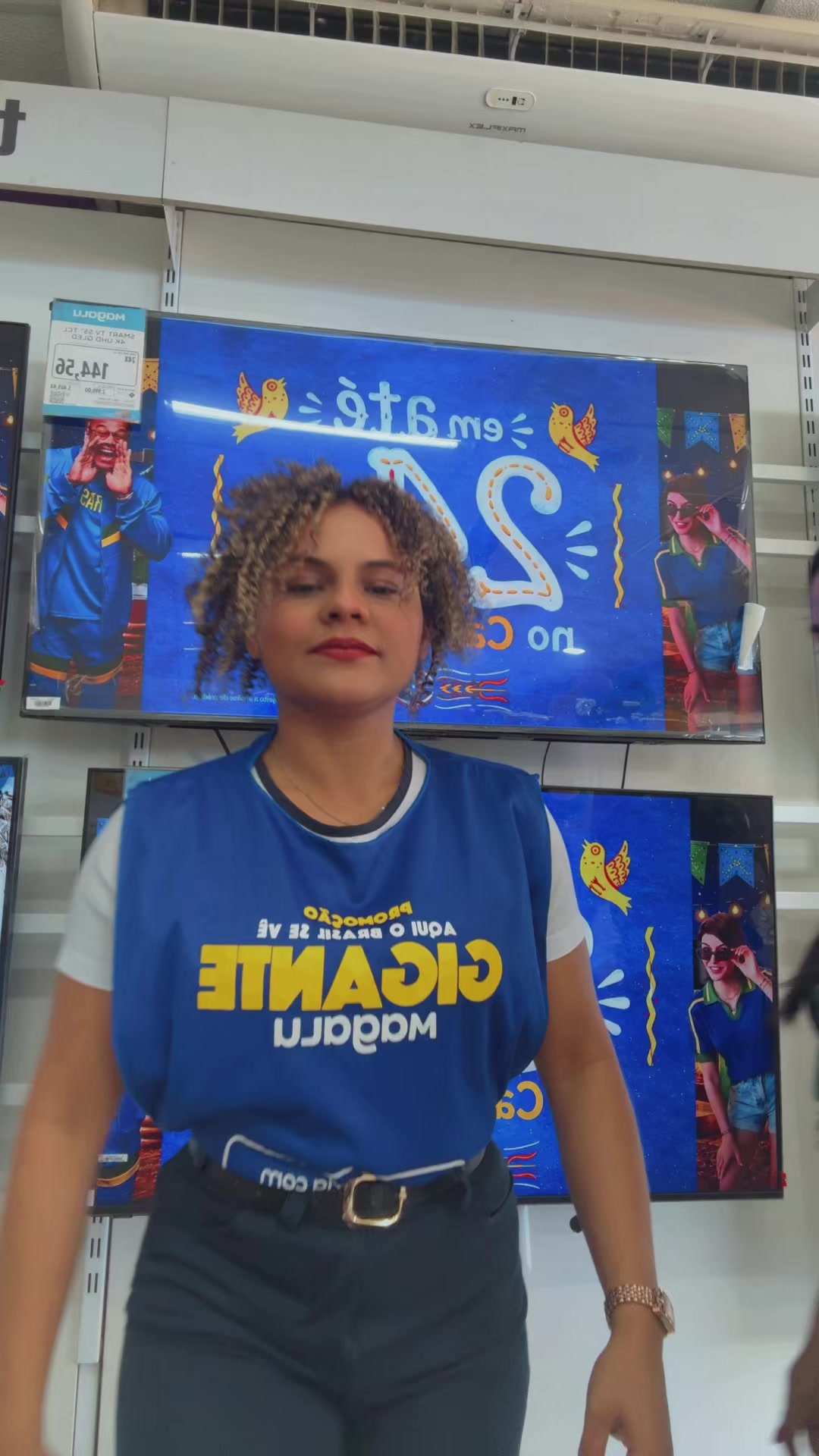 @Thays Marques