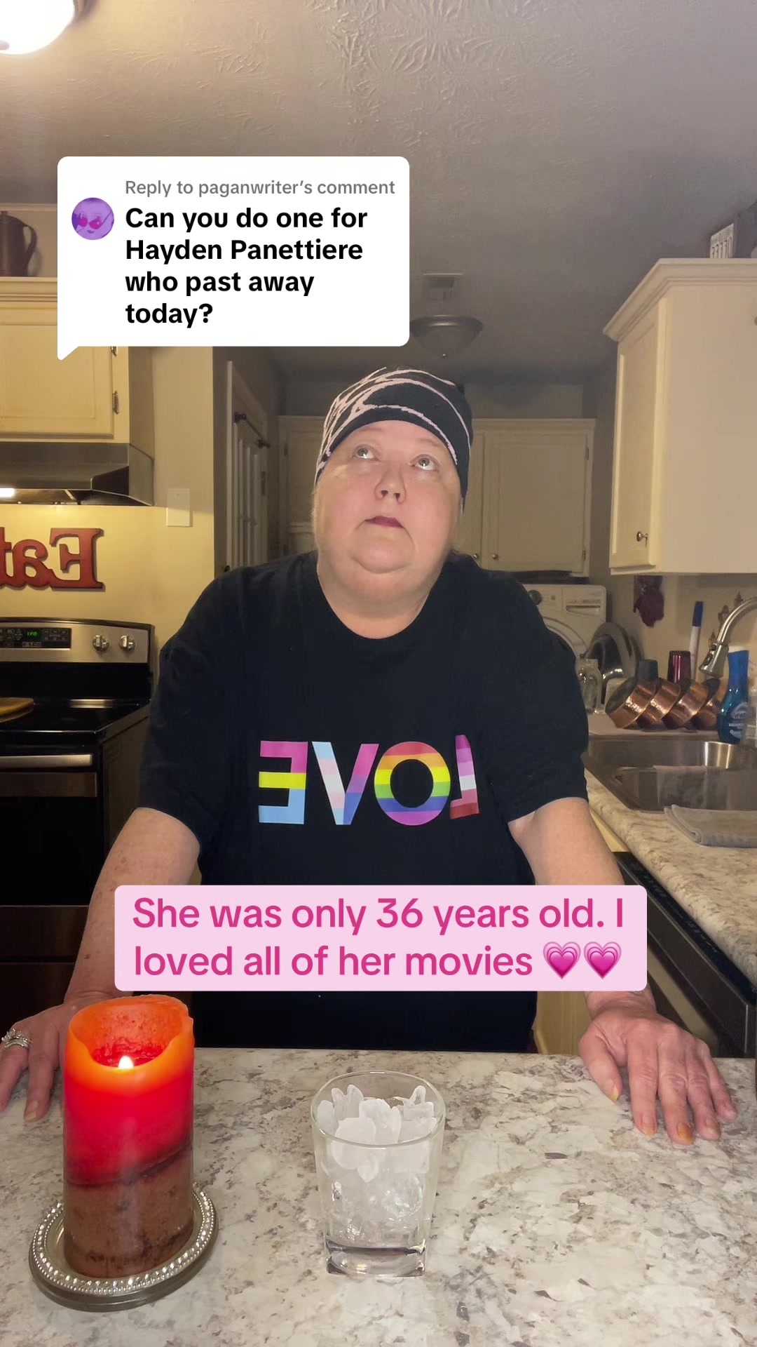 @TinaTequila46