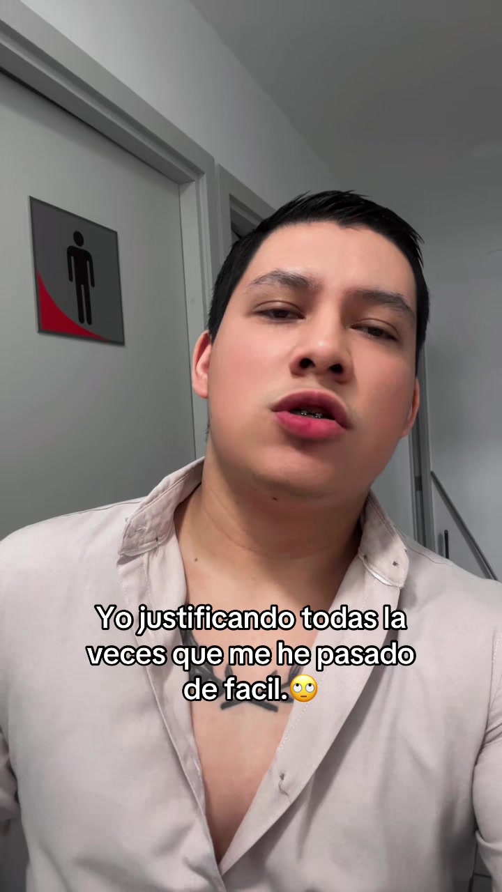@Saúl Pedraza