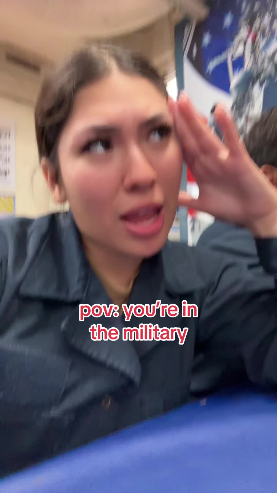 @Angelina