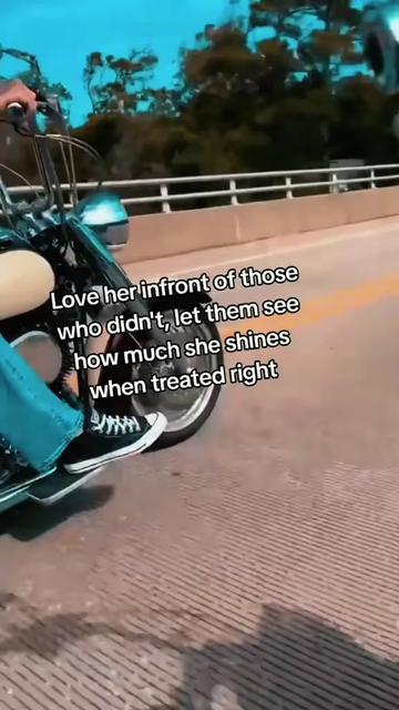 @livinlifesideways89