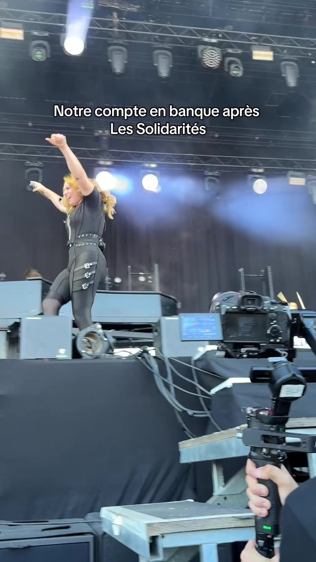 @Les Solidarités