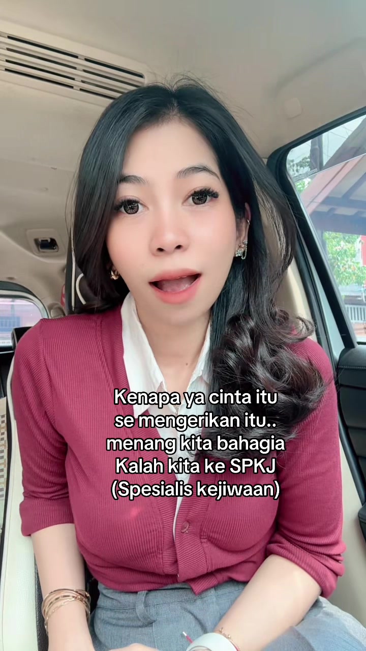 @Ayuhardiyy