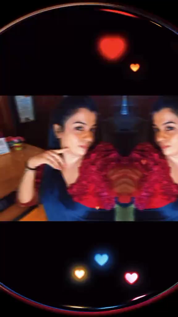 @dinuji