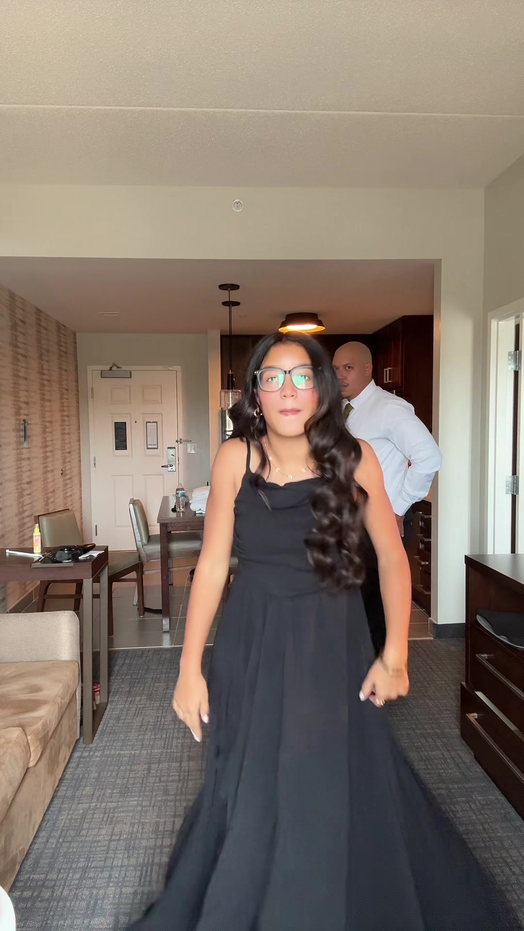 @esbritannyandsofia