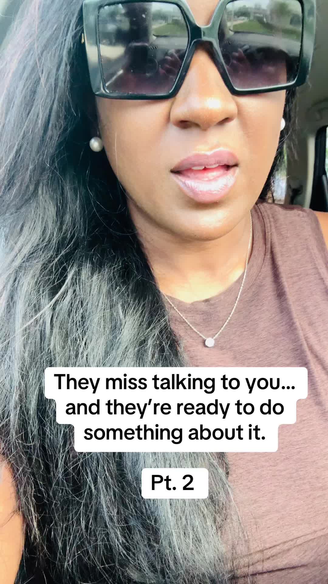 @Danielle Addison
