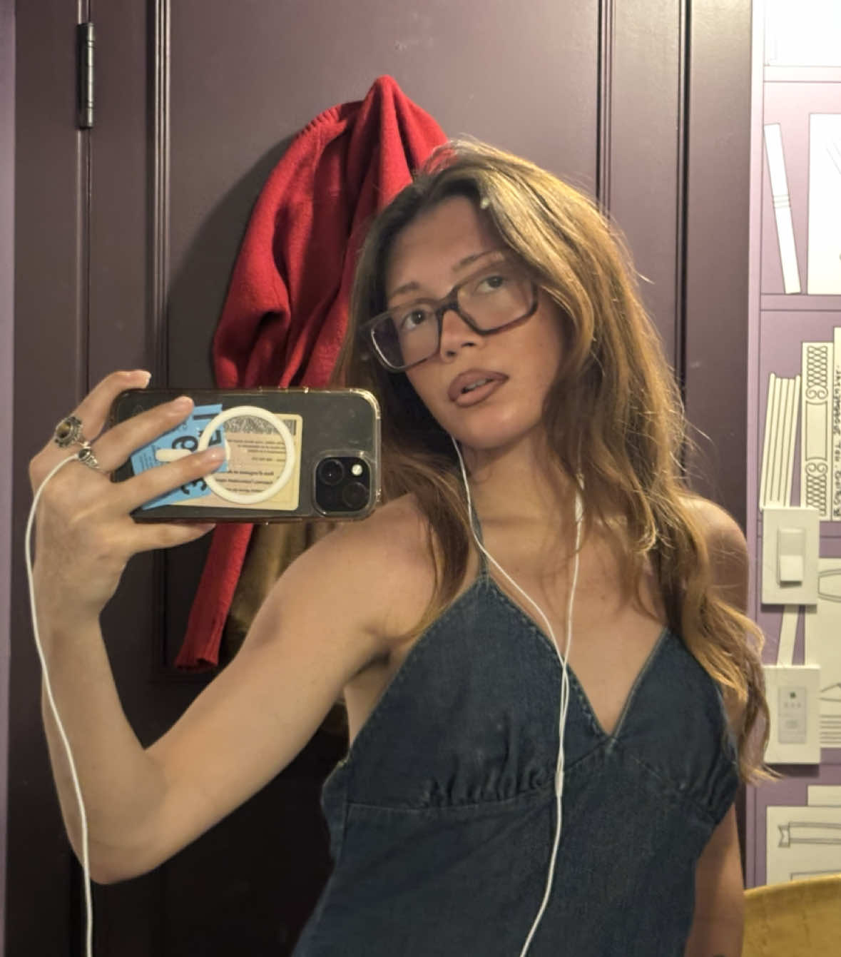 @sara