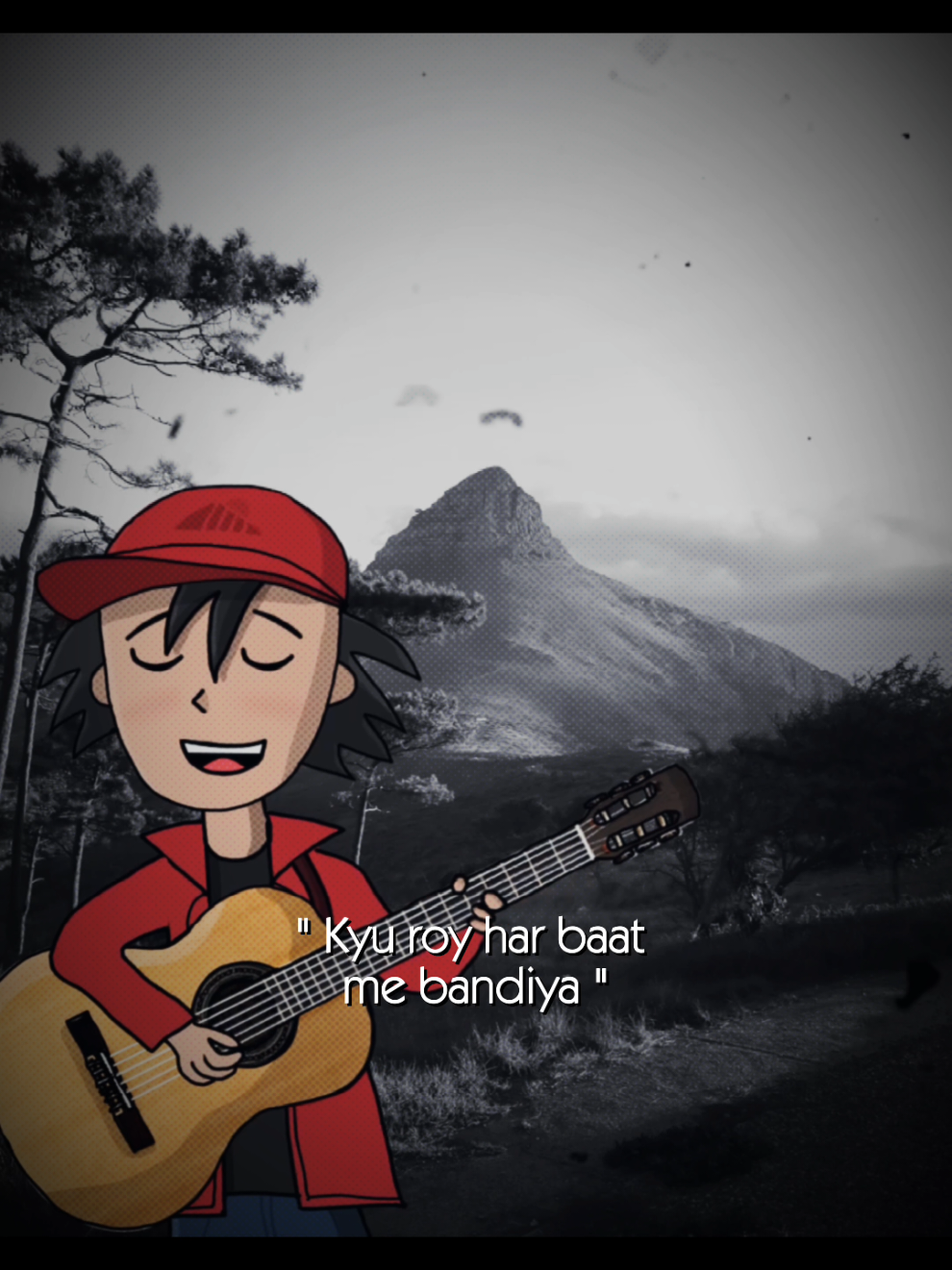 @𝐌𝐨𝐨𝐝🎸