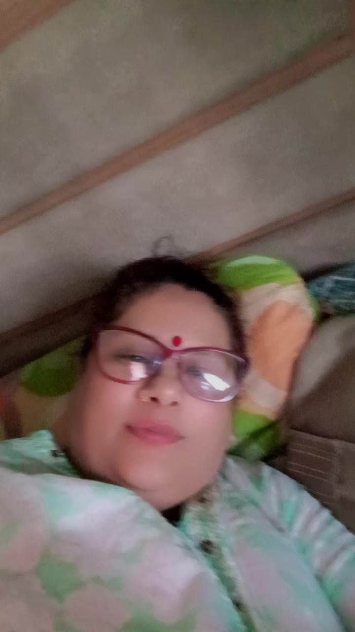 @Shova Adhikari