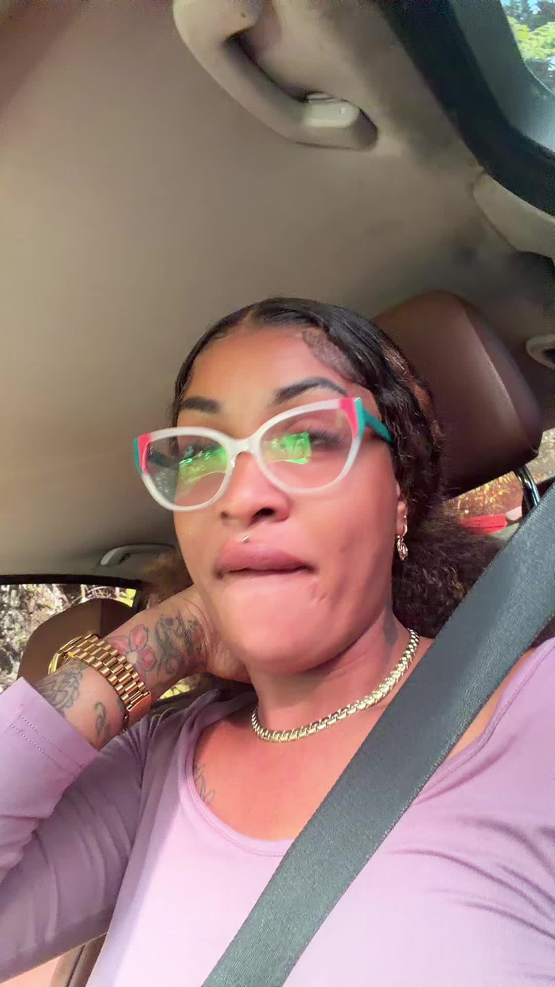 @Deeofficial🤍