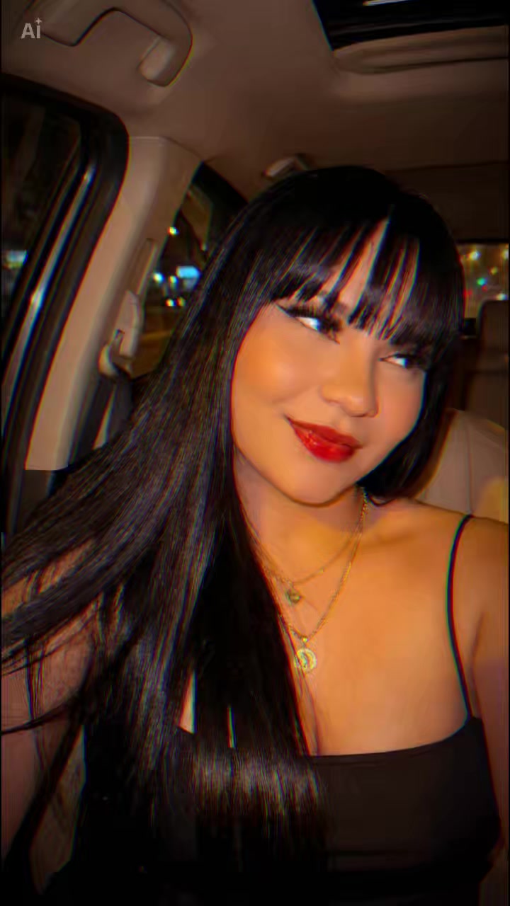 @ANDREZA SILVA| Creator