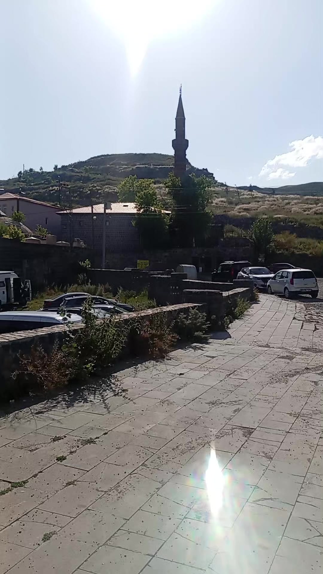 @🇦🇿 Elnare🇦🇿