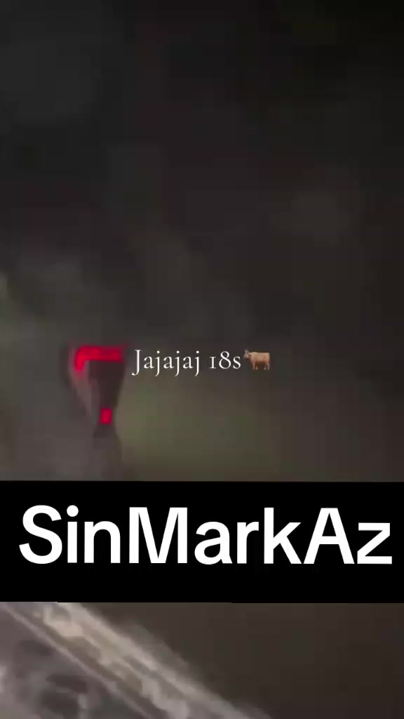 @ZinMarkAz