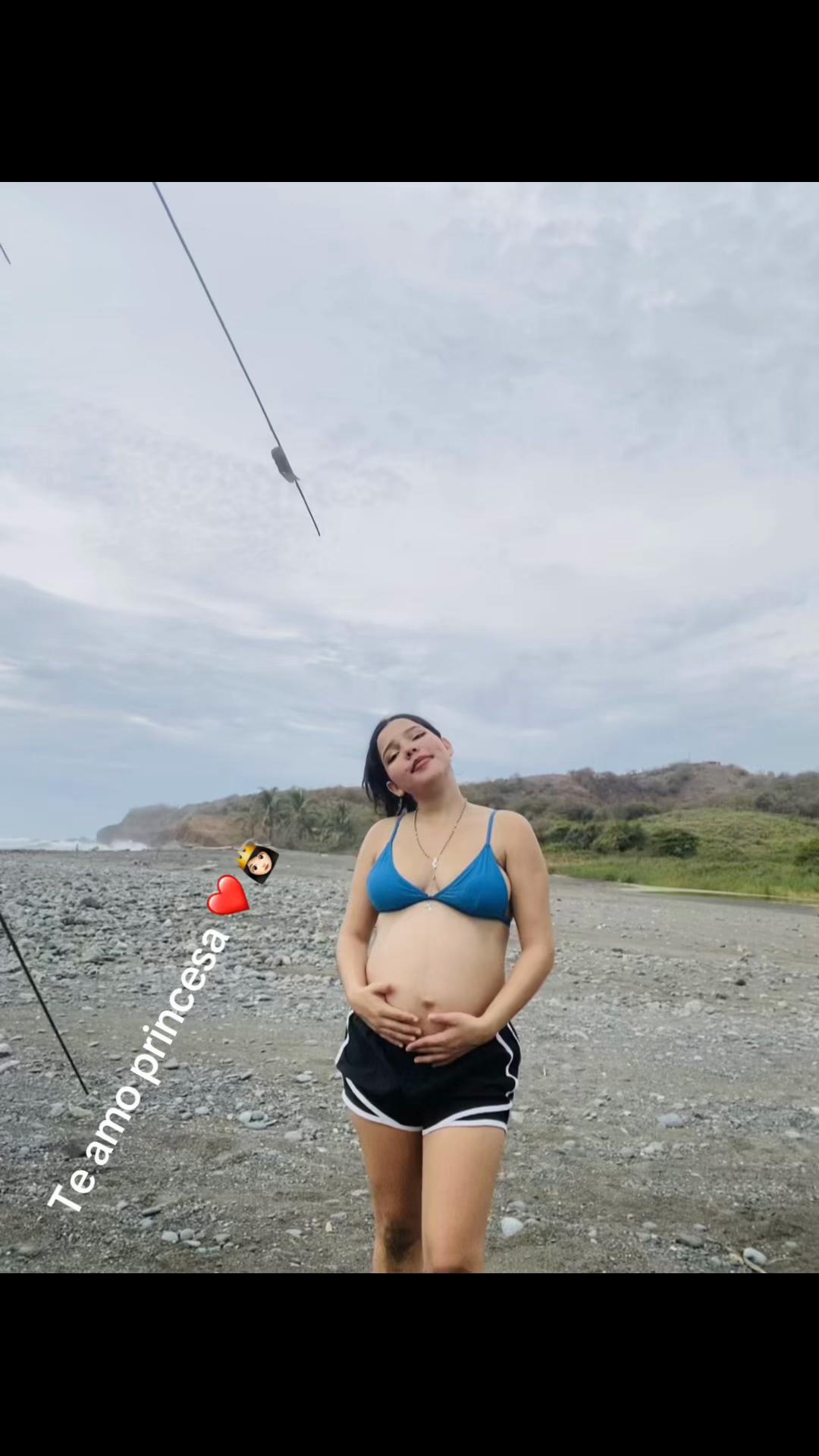 @daizamora