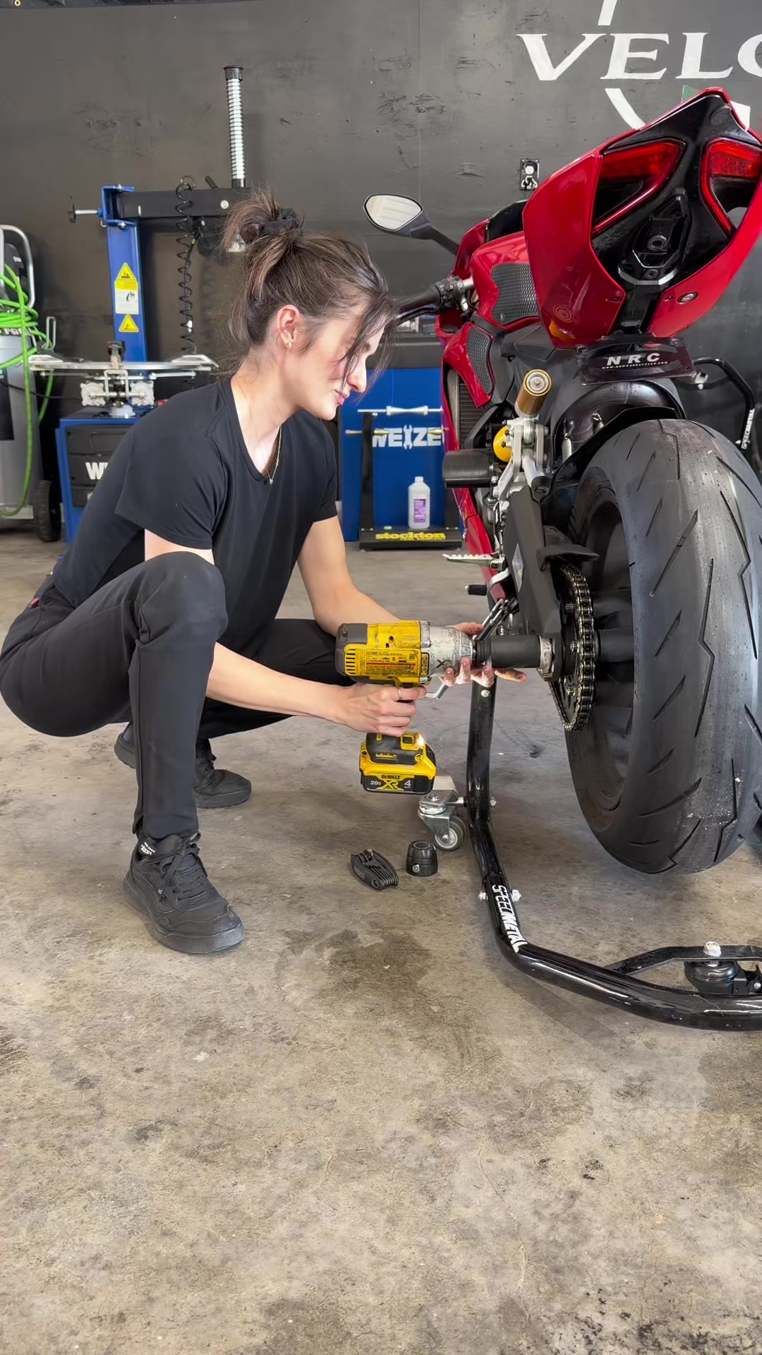 @Duc.Sacha
