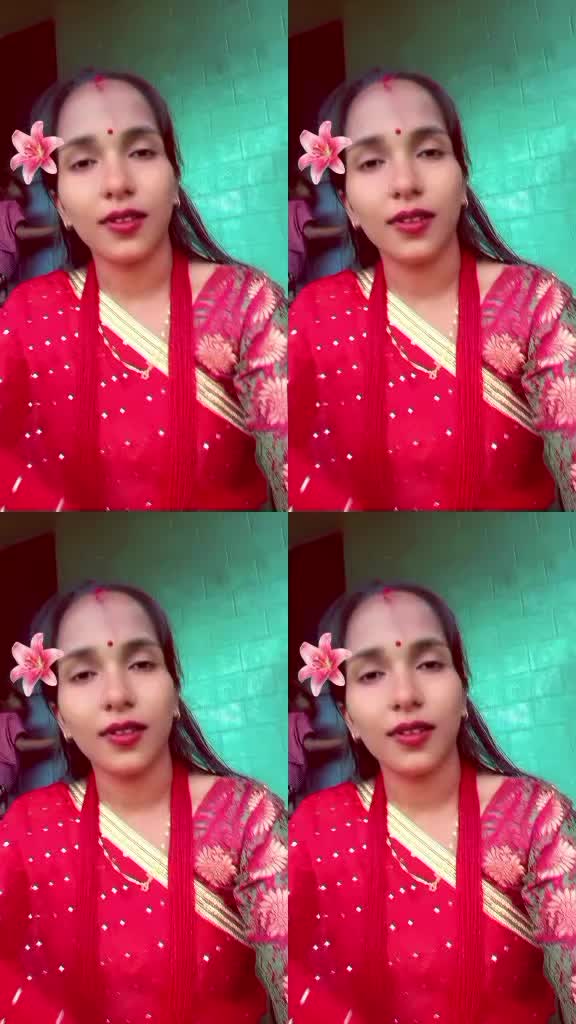 @Sabina❣️Amit