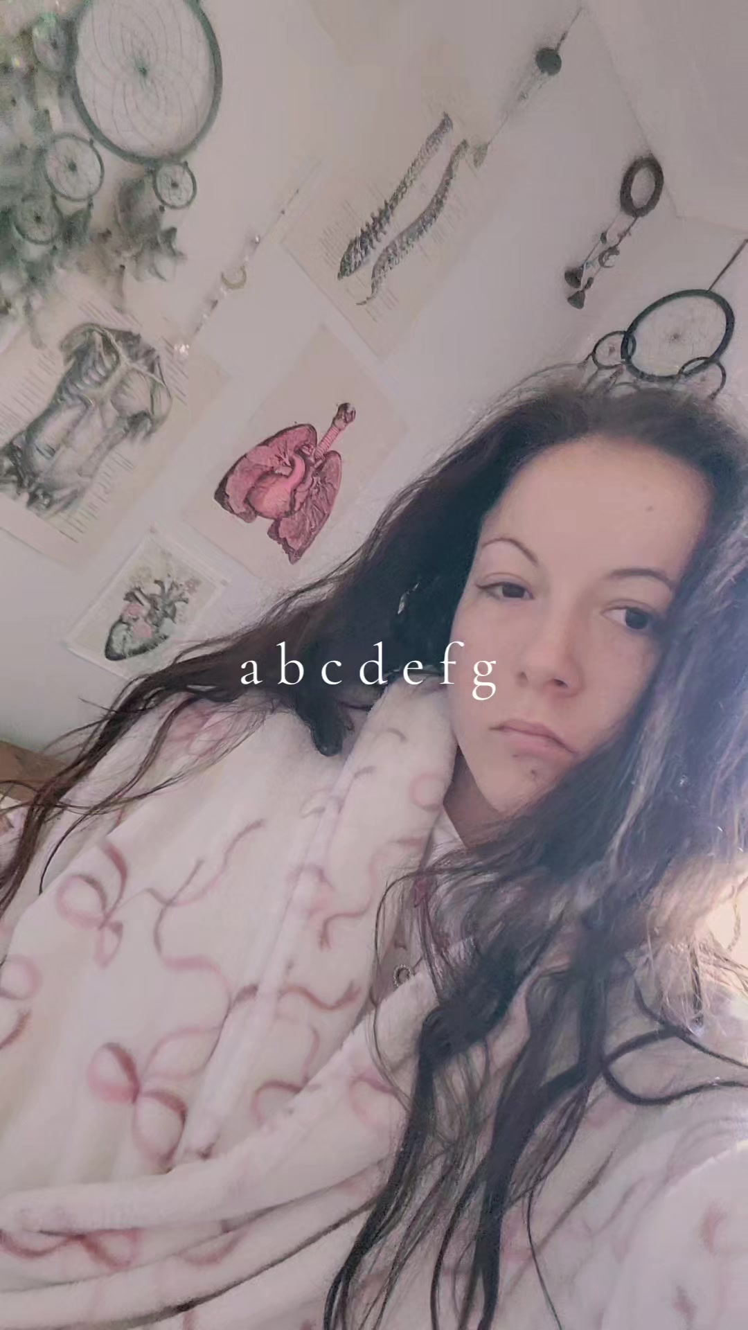 @PaigeeGirlxo