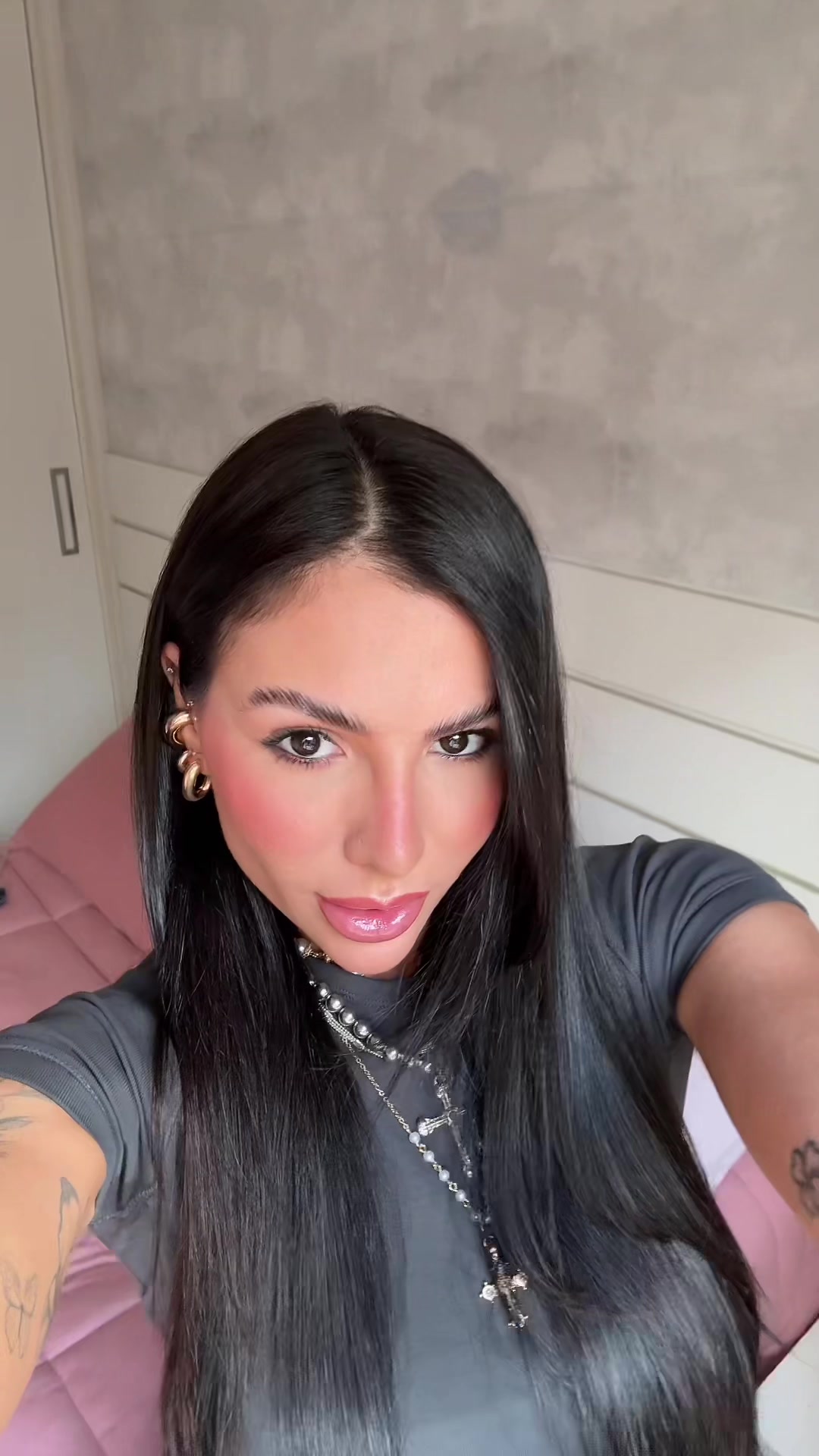 @CARLA FARIA ๐
๐ปโ๏ธ