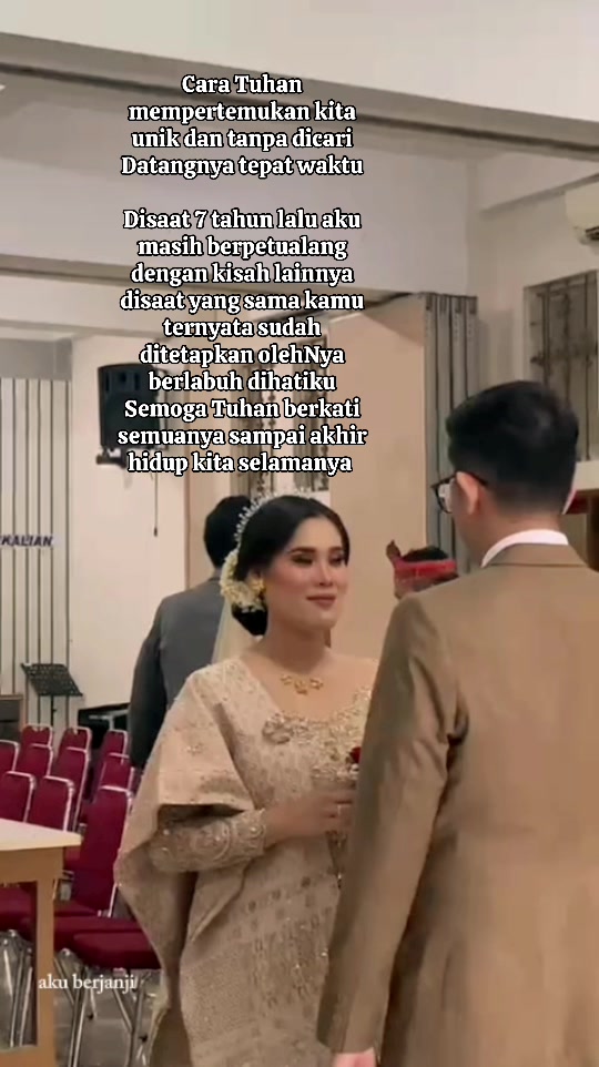 @Raya Queen