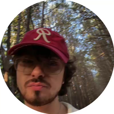 @Gamerok