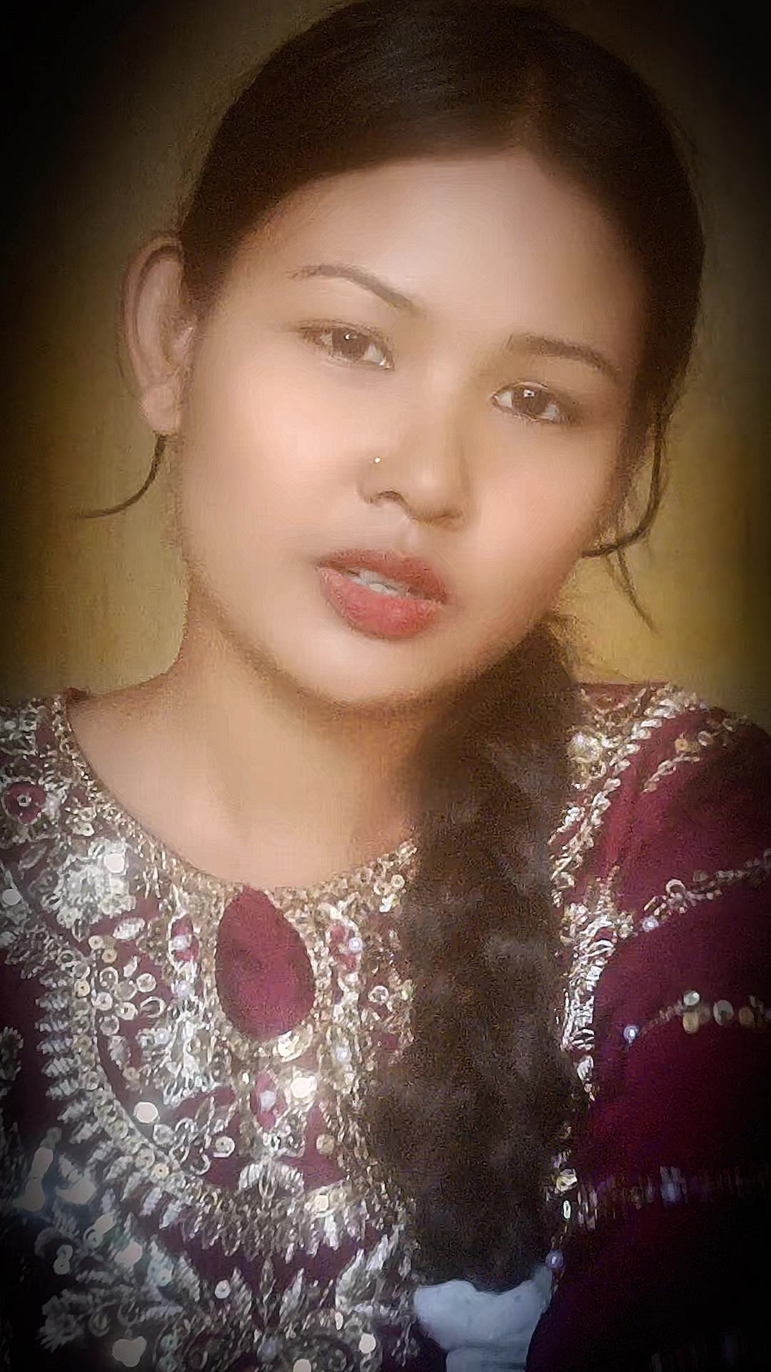 @Palbi Chaudhary
