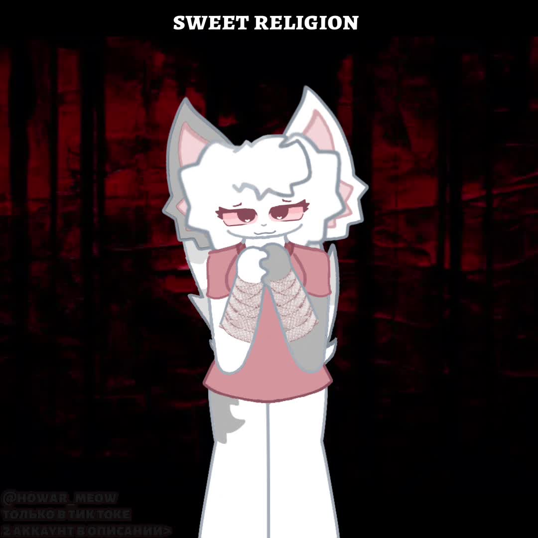 @Ⲭⲟⲃⲁⲣ🦑🐇