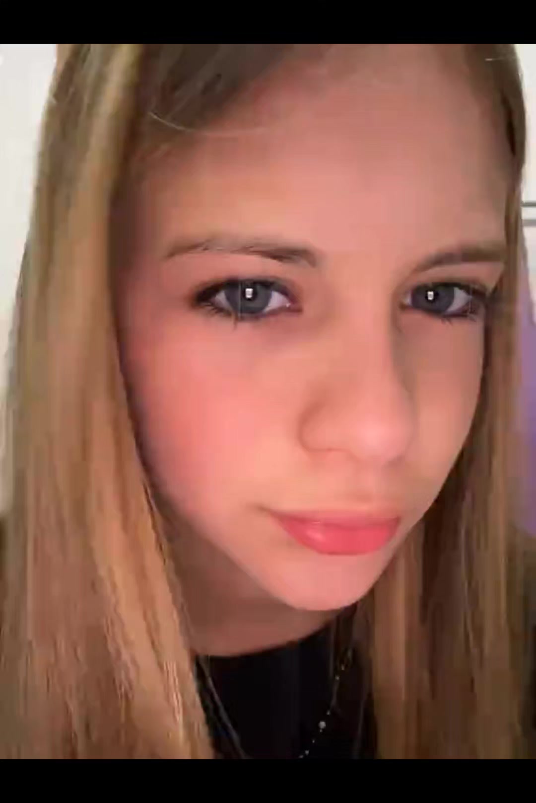 @fan машулички💋