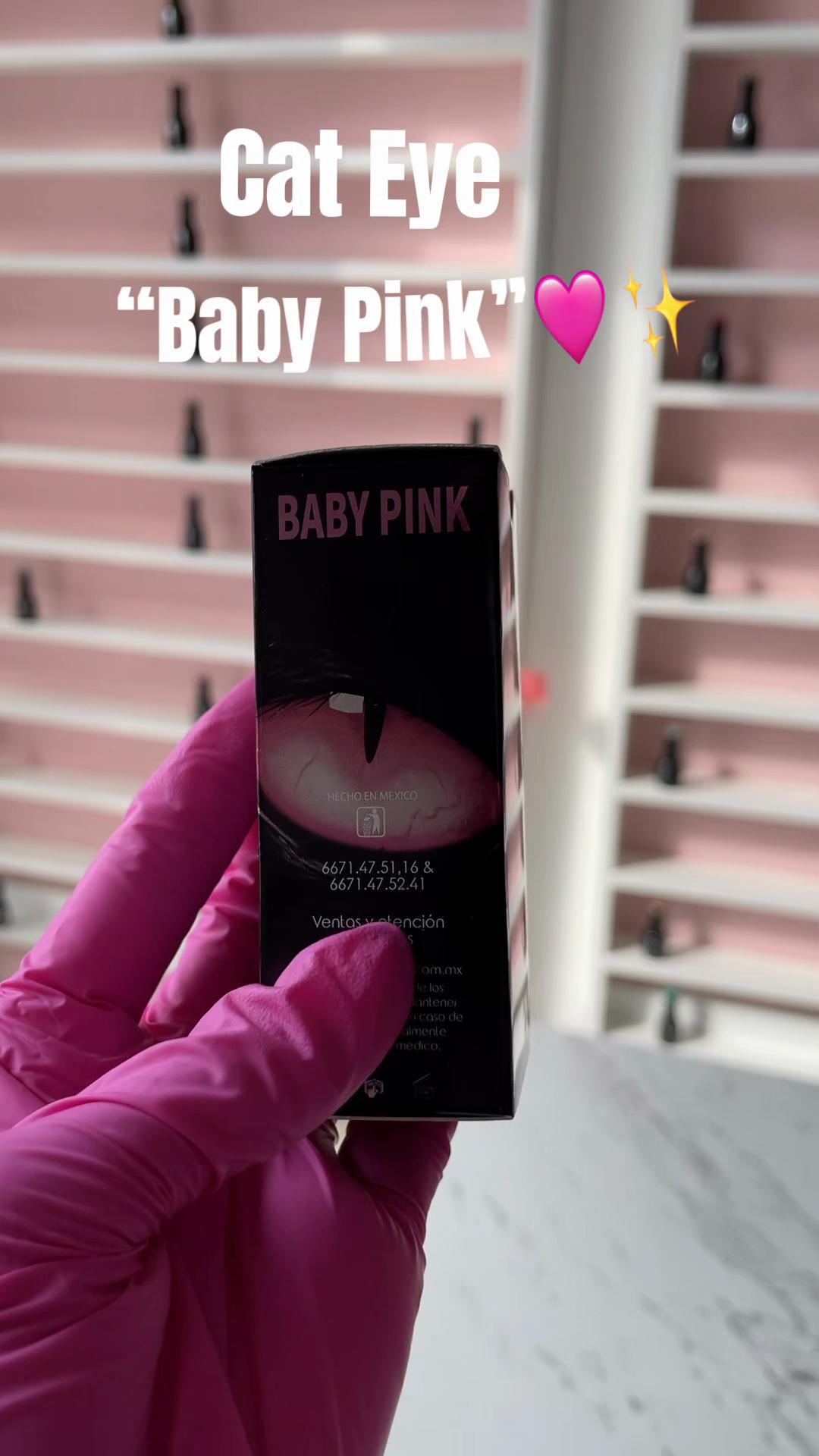 @GelPolishZamGdl