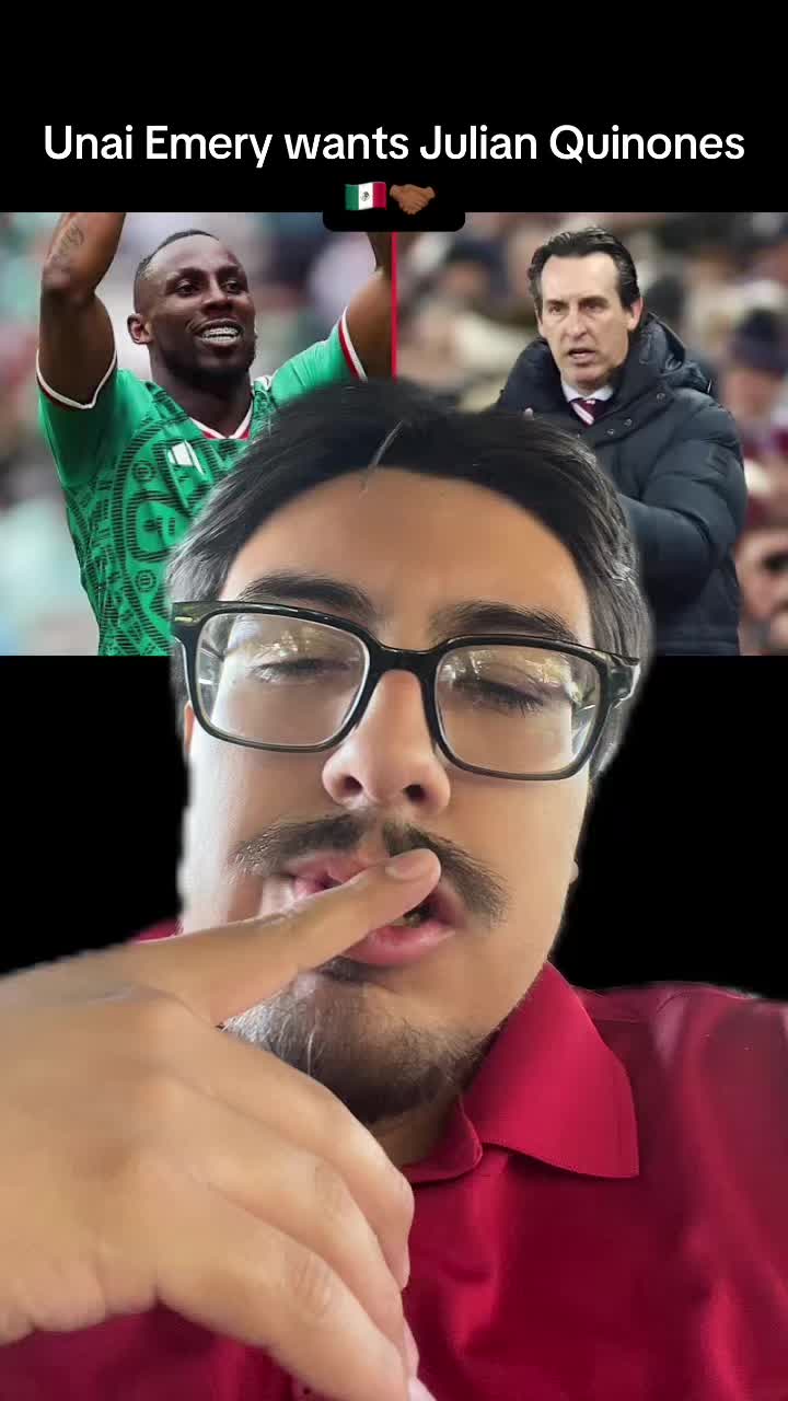 @Cuauhtemoc