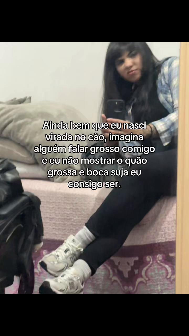 @L