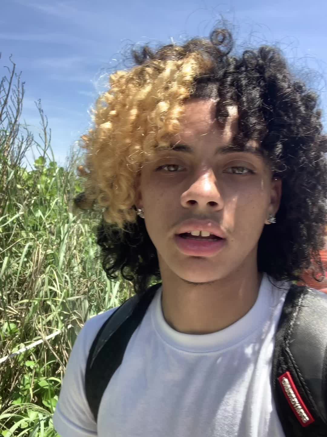 @J5_813❤️🔥