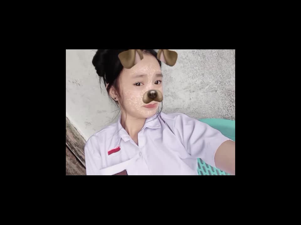 @Kheren Tangel