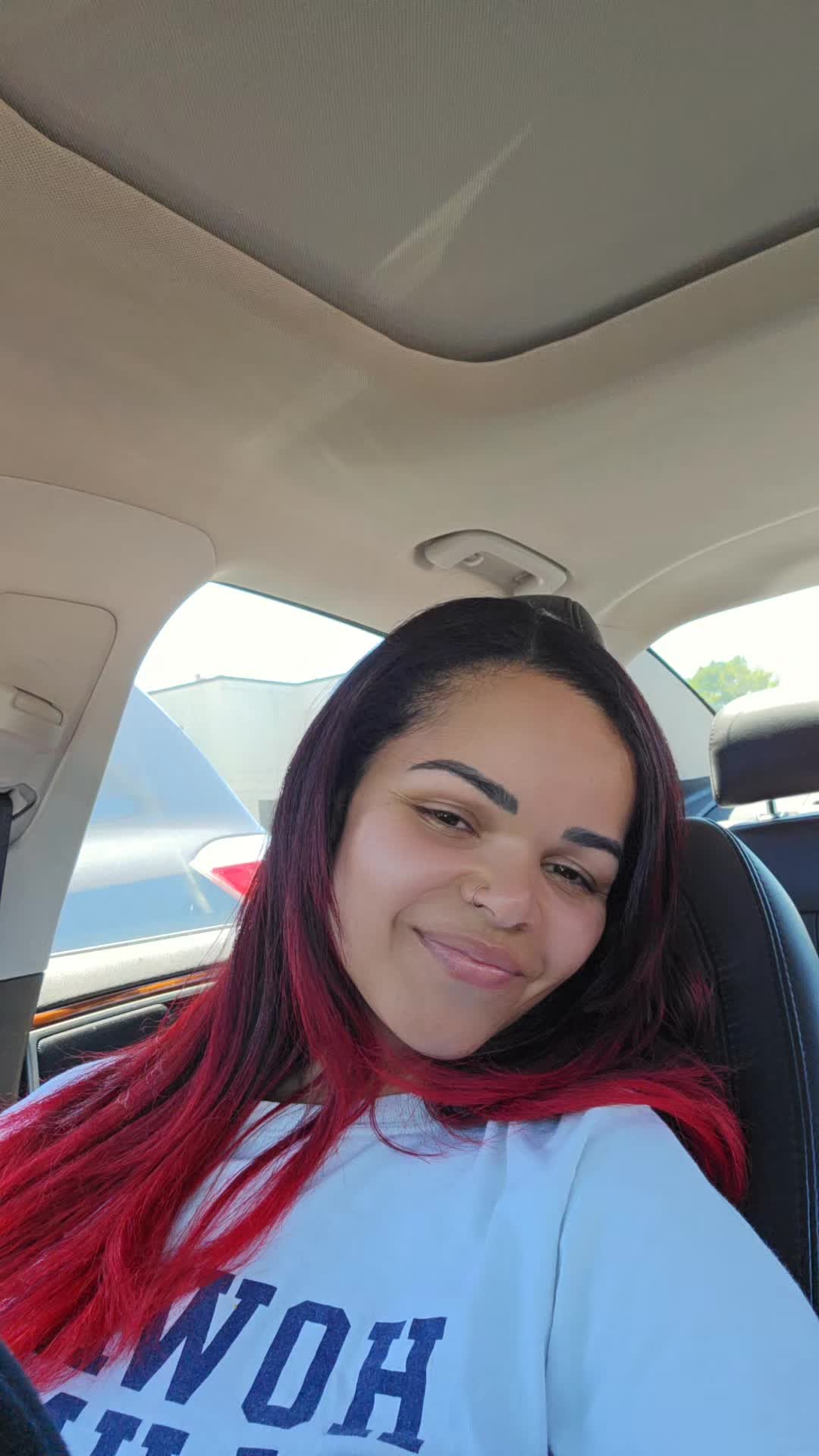 @Lezbpoly