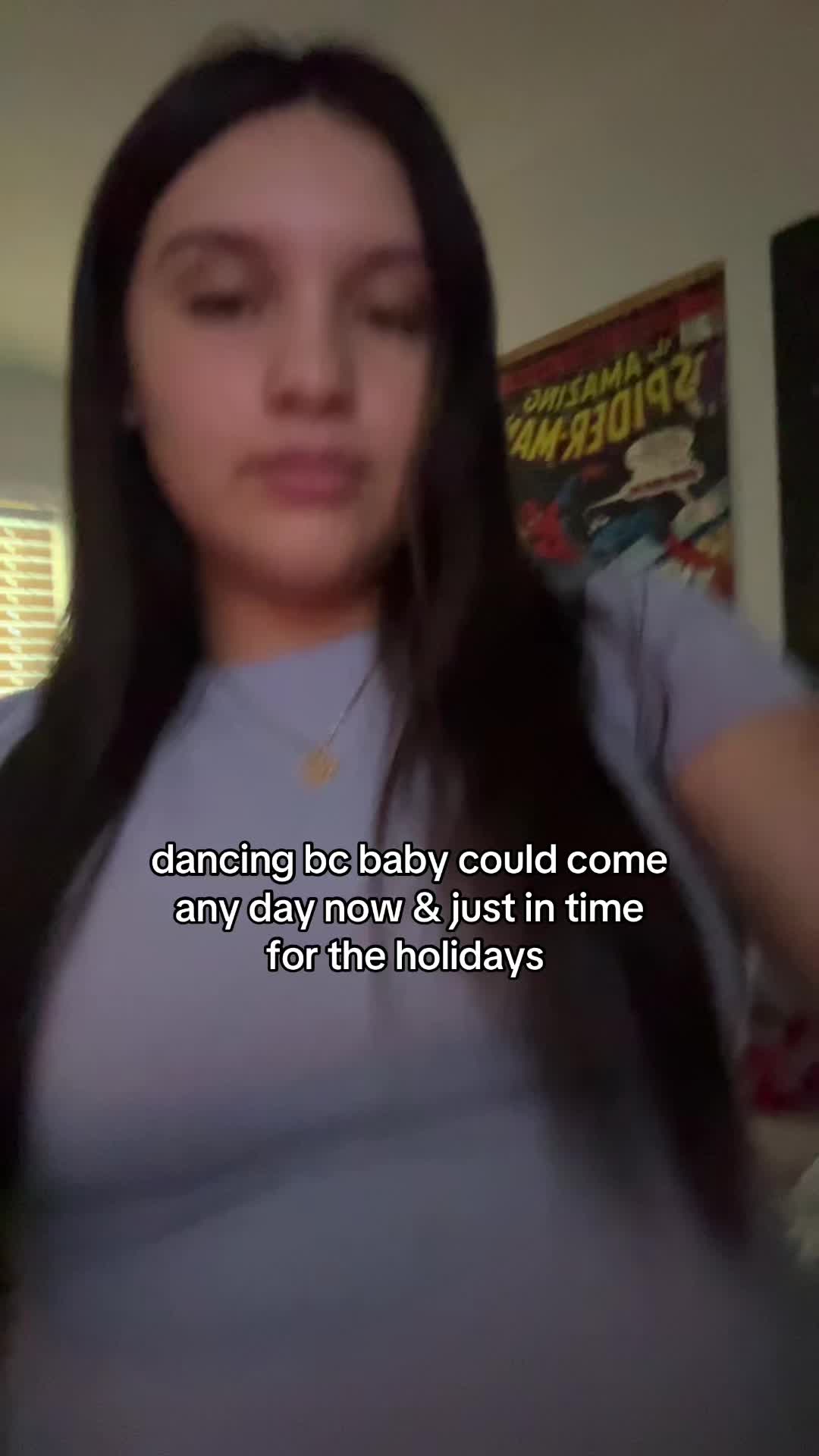 @Giselle Rubio