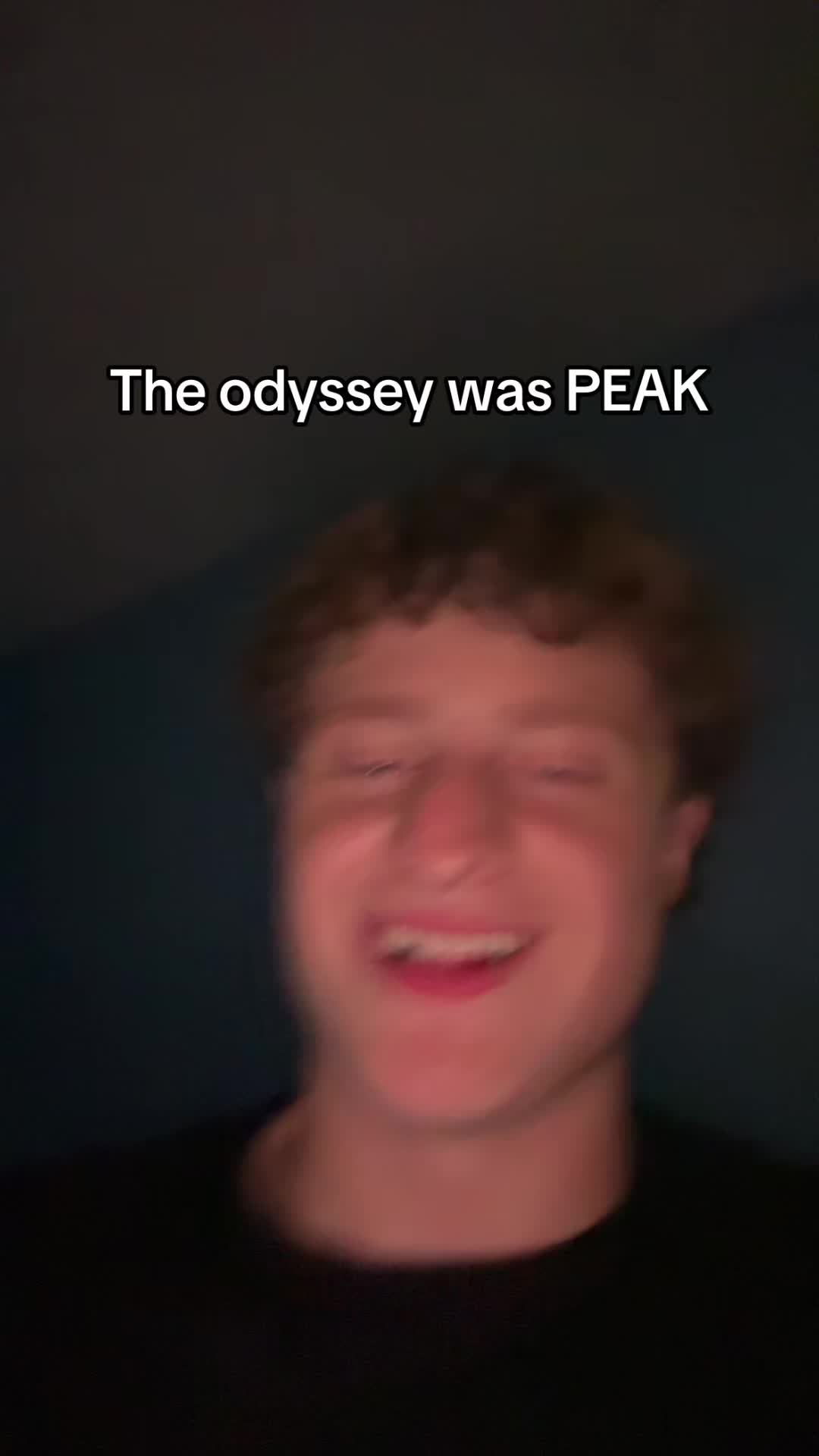 @MAX 🕰️
