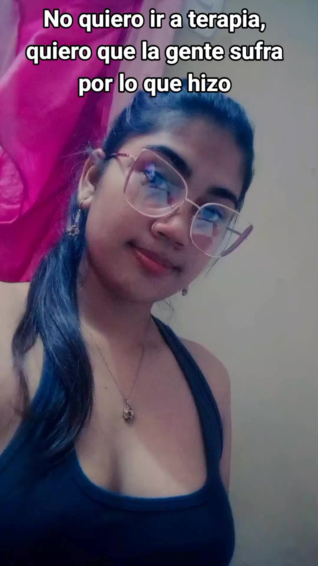 @🇻🇪 yêxîmâr🇻🇪
