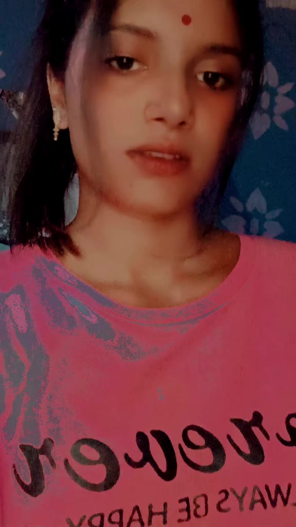 @โฃ๏ธ๐ฆ๐๐๐ ๐๐'๐ ๐๐ Vk๐ฆโฃ๏ธ