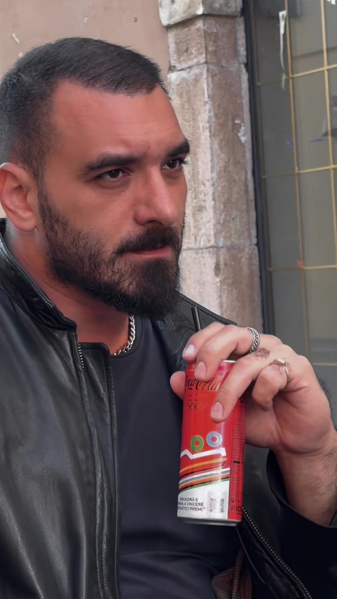 @Ilias Christoforidis