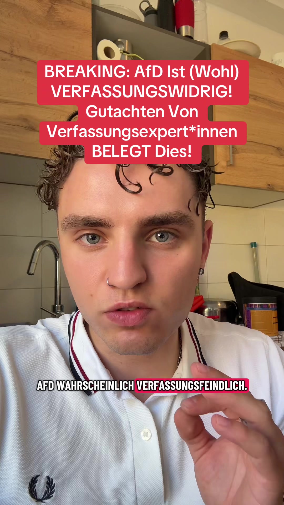 @Hannes Kreschel