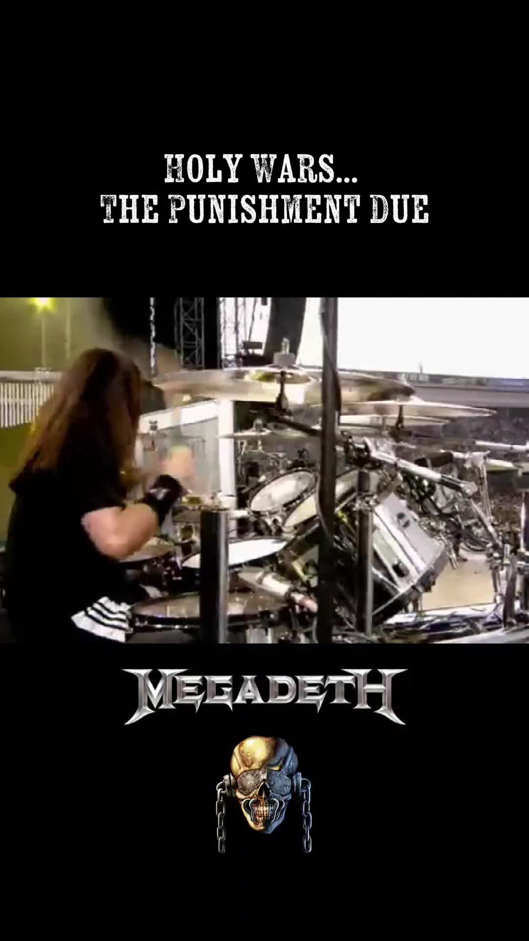 @Keith | Rock & Metal🤘