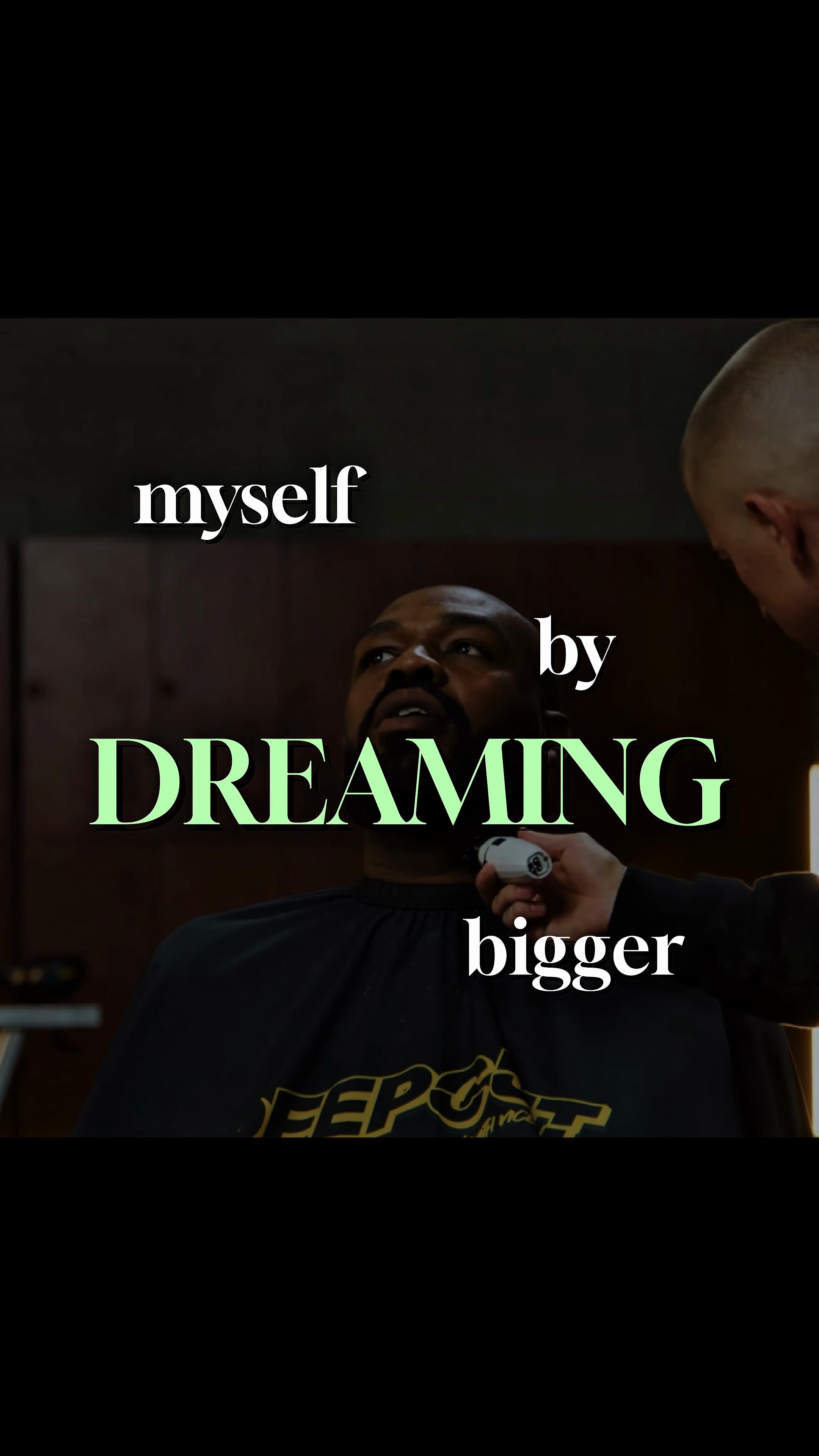 @heartovermotivation