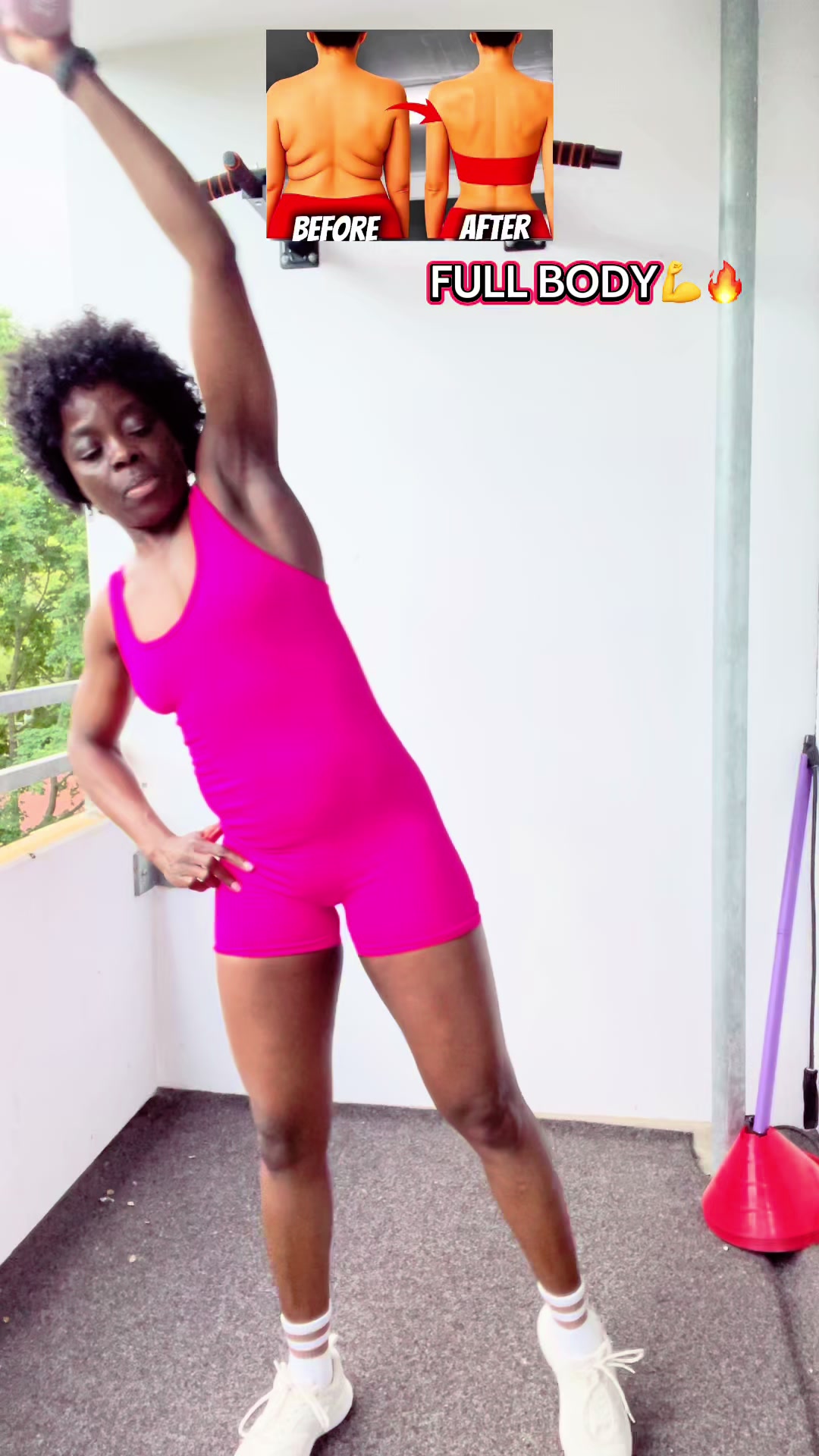 @BodyTemplum