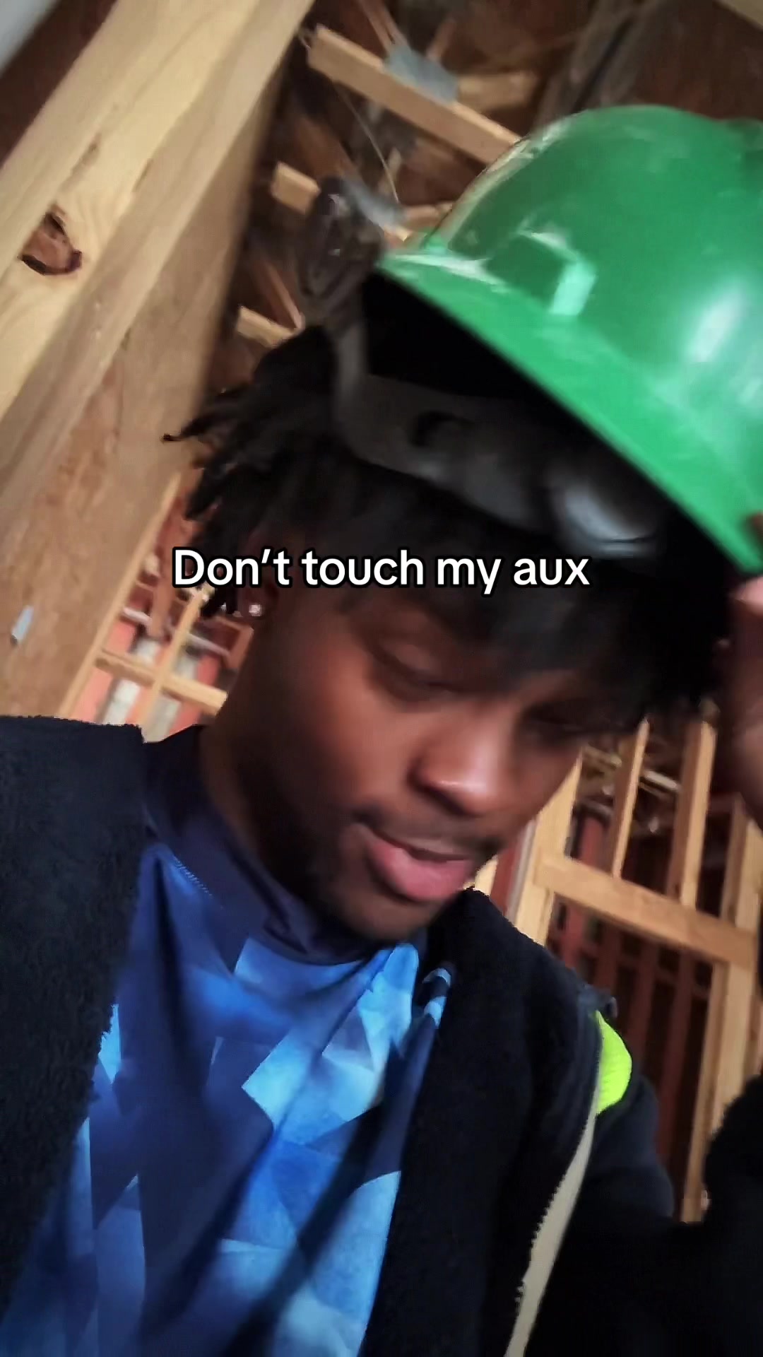 @Rinzae