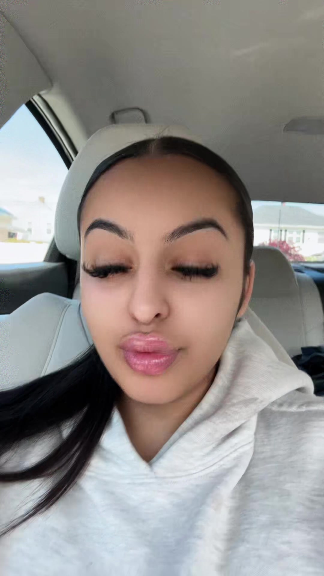 @msfinessaa